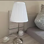 Park & - Im Gruenen - Bad Zwischenahn, 4 Zimmer, Bis 9 Gaeste Apartman Bad Zwischenahn