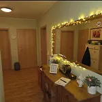 Park & - Im Gruenen - Bad Zwischenahn, 4 Zimmer, Bis 9 Gaeste *
