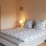 Park & - Im Gruenen - Bad Zwischenahn, 4 Zimmer, Bis 9 Gaeste