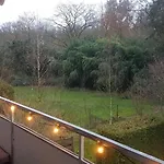 Park & - Im Gruenen - Bad Zwischenahn, 4 Zimmer, Bis 9 Gaeste Appartement Bad Zwischenahn