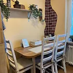 Apartman Park & - Im Gruenen - Bad Zwischenahn, 4 Zimmer, Bis 9 Gaeste Bad Zwischenahn