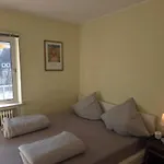 Park & - Im Gruenen - Bad Zwischenahn, 4 Zimmer, Bis 9 Gaeste * Bad Zwischenahn