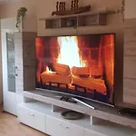 Park & - Im Gruenen - Bad Zwischenahn, 4 Zimmer, Bis 9 Gaeste Bad Zwischenahn