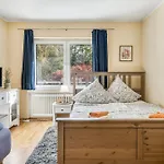 Park & - Im Gruenen - Bad Zwischenahn, 4 Zimmer, Bis 9 Gaeste Bad Zwischenahn
