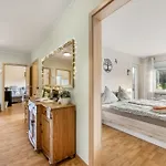 Park & - Im Gruenen - Bad Zwischenahn, 4 Zimmer, Bis 9 Gaeste