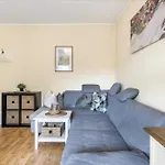Apartman Park & - Im Gruenen - Bad Zwischenahn, 4 Zimmer, Bis 9 Gaeste