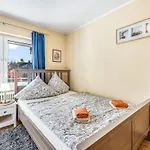 Park & - Im Gruenen - Bad Zwischenahn, 4 Zimmer, Bis 9 Gaeste باد سفيشنآن