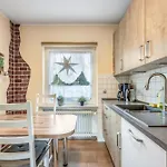 Park & - Im Gruenen - Bad Zwischenahn, 4 Zimmer, Bis 9 Gaeste