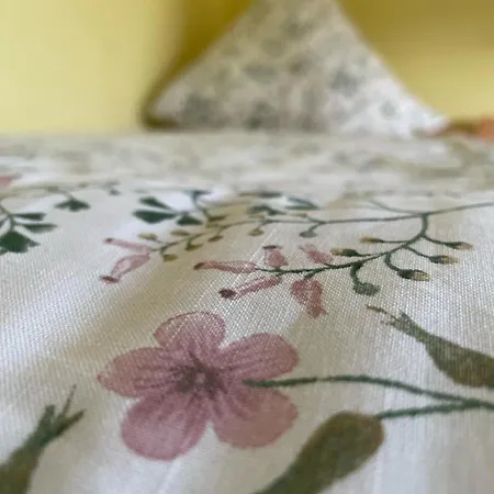 Park Und - Im Gruenen - 4-zimmer - Bis Zu 9 Gaeste Bad Zwischenahn