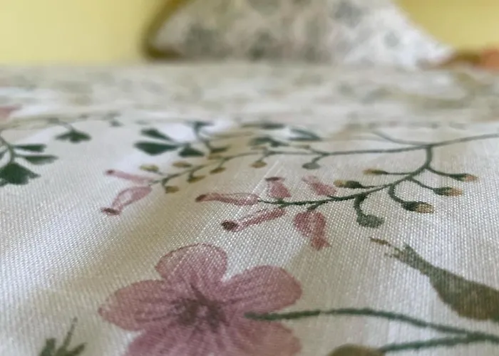 Park&meer - Im Grünen - Bad Zwischenahn, 4 Zimmer, Bis 9 Gäste Bad Zwischenahn