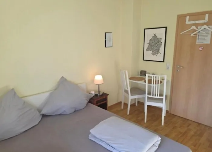 Apartment Park&meer - Im Grünen - Bad Zwischenahn, 4 Zimmer, Bis 9 Gäste *
